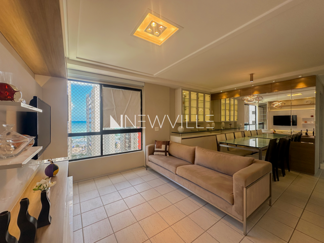 Foto cadastro cód. 6254