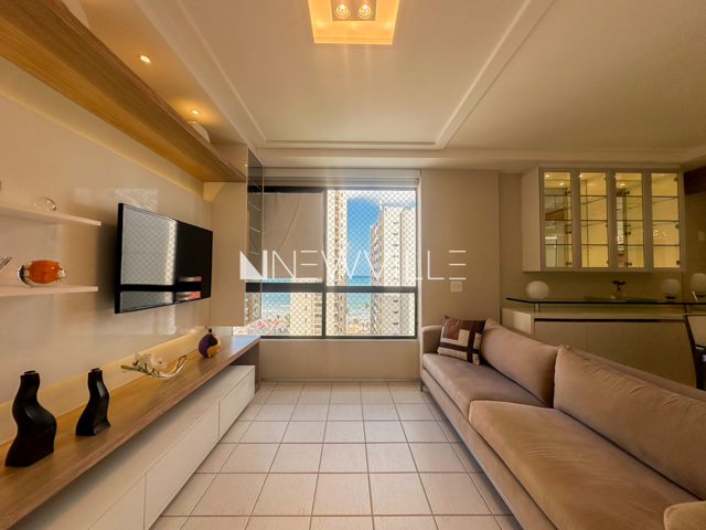 Foto cadastro cód. 6254