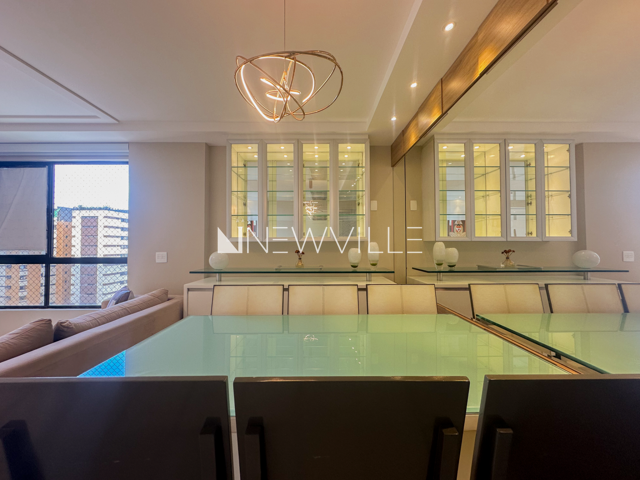 Foto cadastro cód. 6254