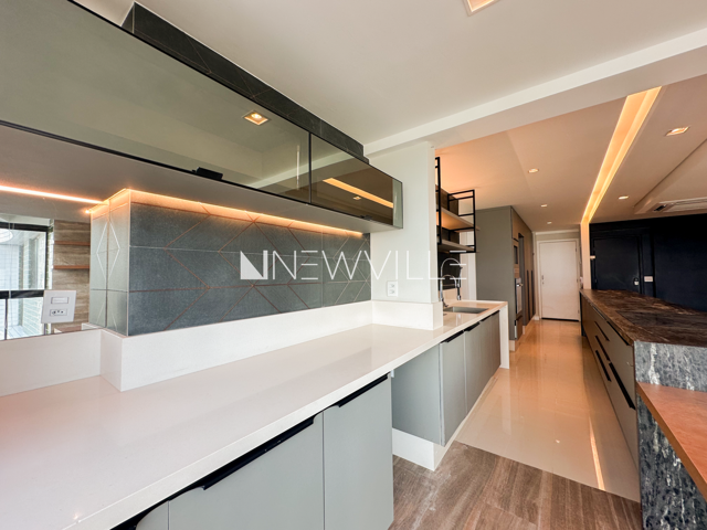 Foto cadastro cód. 6255