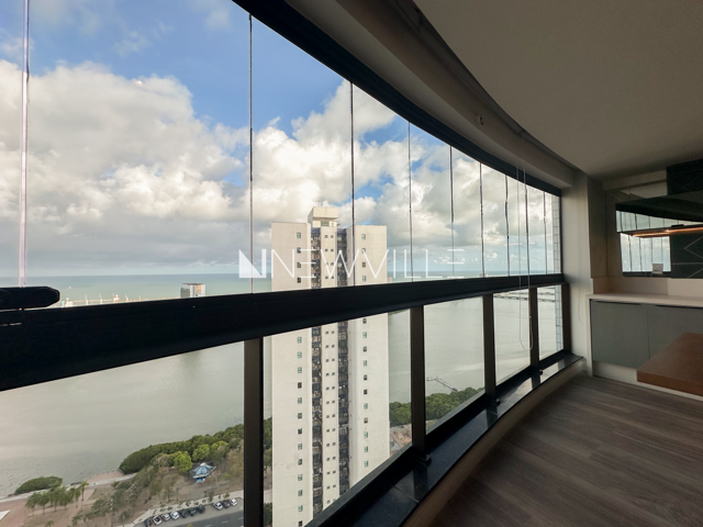 Foto cadastro cód. 6255