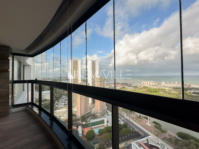 Foto cadastro cód. 6255