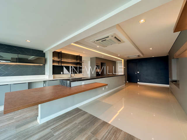 Foto cadastro cód. 6255