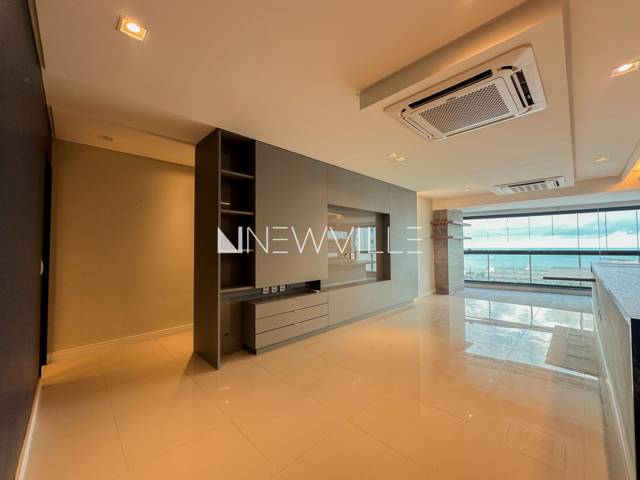 Foto cadastro cód. 6255