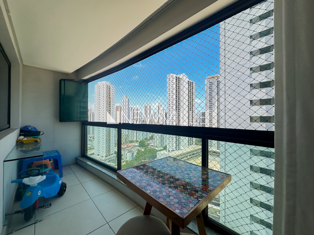 Foto cadastro cód. 6257