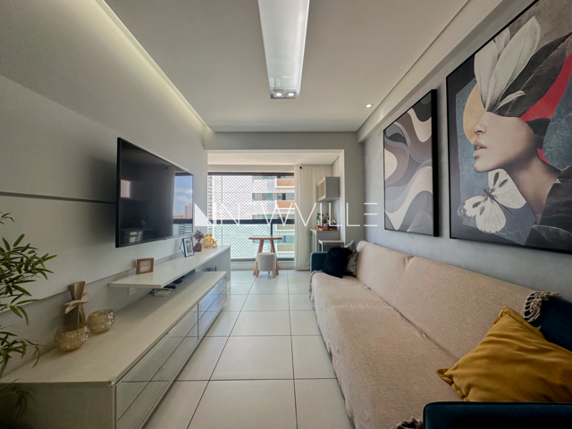 Foto cadastro cód. 6257