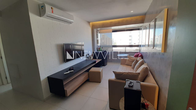 Foto cadastro cód. 6259