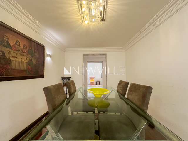 Foto cadastro cód. 6260