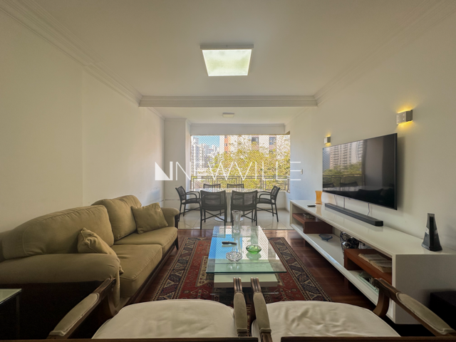 Foto cadastro cód. 6260