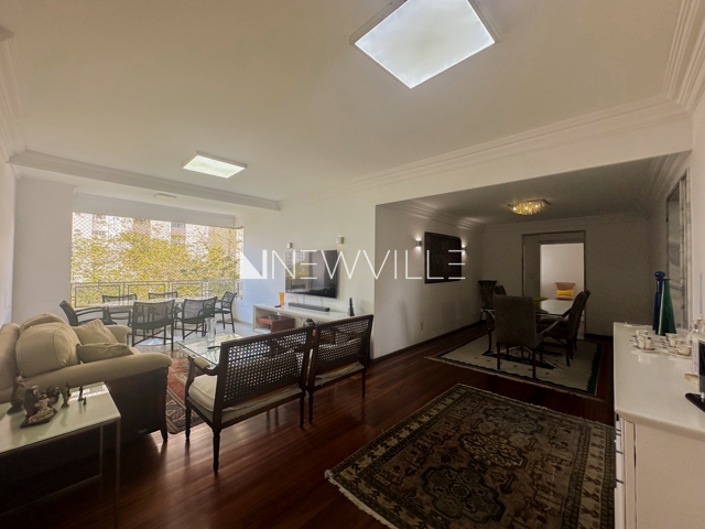 Foto cadastro cód. 6260