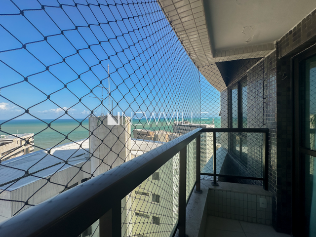 Foto cadastro cód. 6261