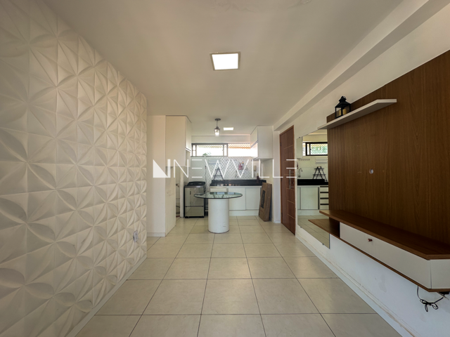 Foto cadastro cód. 6261