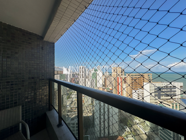 Foto cadastro cód. 6261