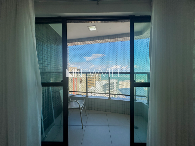 Foto cadastro cód. 6261