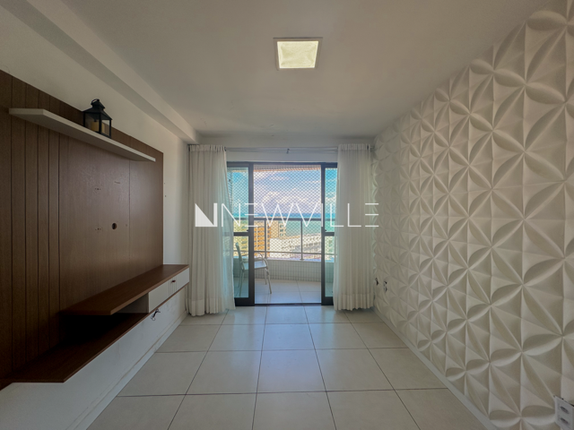 Foto cadastro cód. 6261