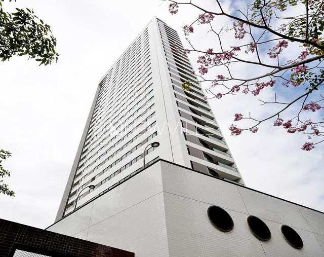 Foto cadastro cód. 6262