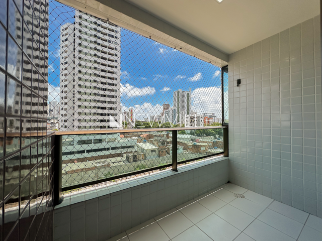 Foto cadastro cód. 6263