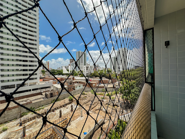 Foto cadastro cód. 6263