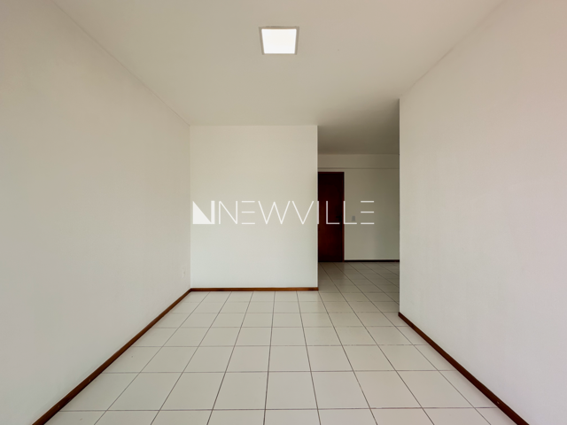 Foto cadastro cód. 6263