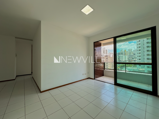 Foto cadastro cód. 6263