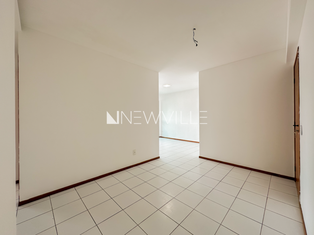 Foto cadastro cód. 6263