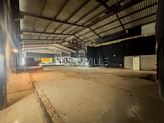 Foto cadastro cód. 6266