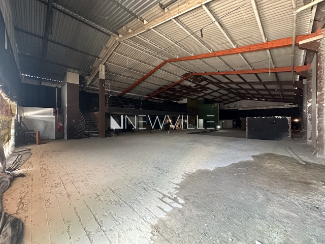 Foto cadastro cód. 6266