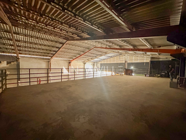 Foto cadastro cód. 6266