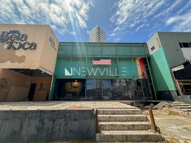 Foto cadastro cód. 6266