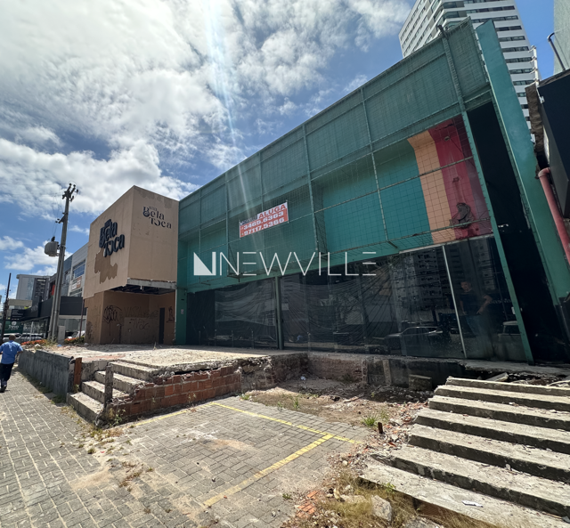 Foto cadastro cód. 6266