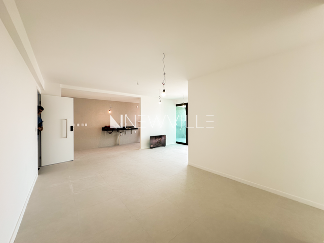 Foto cadastro cód. 6268