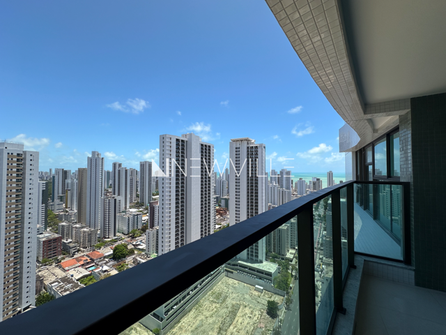 Foto cadastro cód. 6268