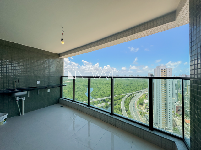 Foto cadastro cód. 6268