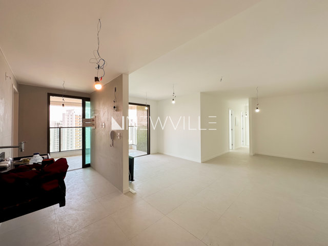 Foto cadastro cód. 6268