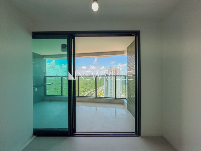 Foto cadastro cód. 6268