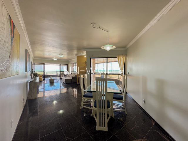 Foto cadastro cód. 6269