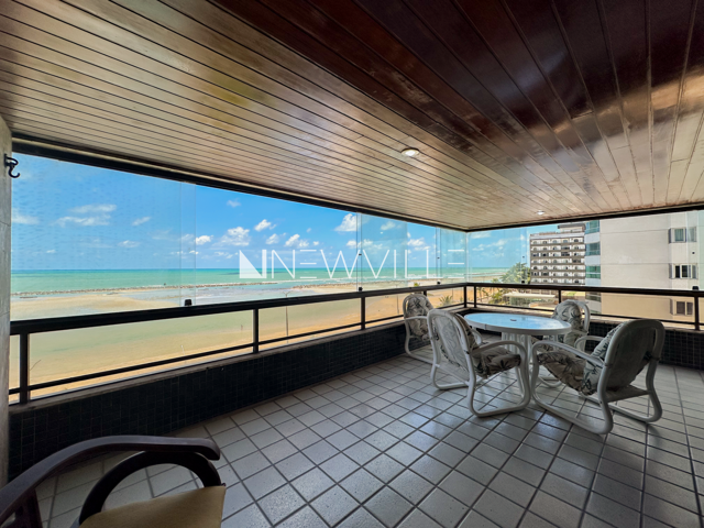 Foto cadastro cód. 6269