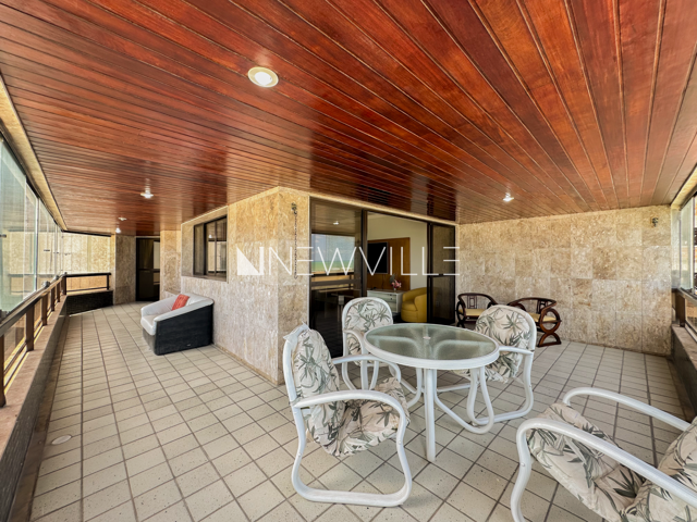 Foto cadastro cód. 6269