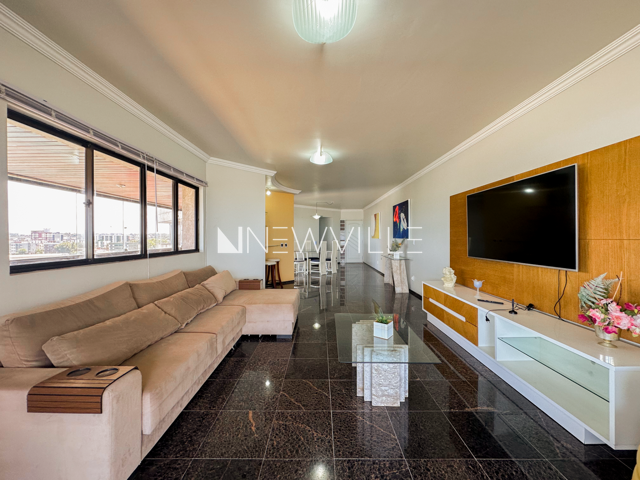 Foto cadastro cód. 6269