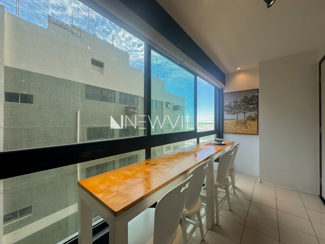 Foto cadastro cód. 6270