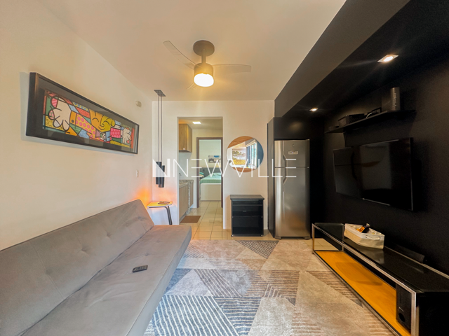 Foto cadastro cód. 6270