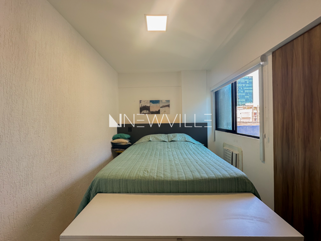 Foto cadastro cód. 6270