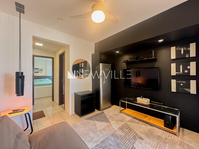 Foto cadastro cód. 6270