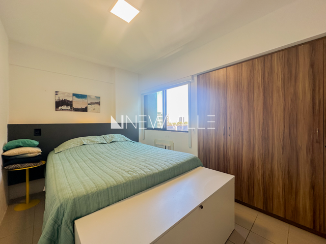 Foto cadastro cód. 6270