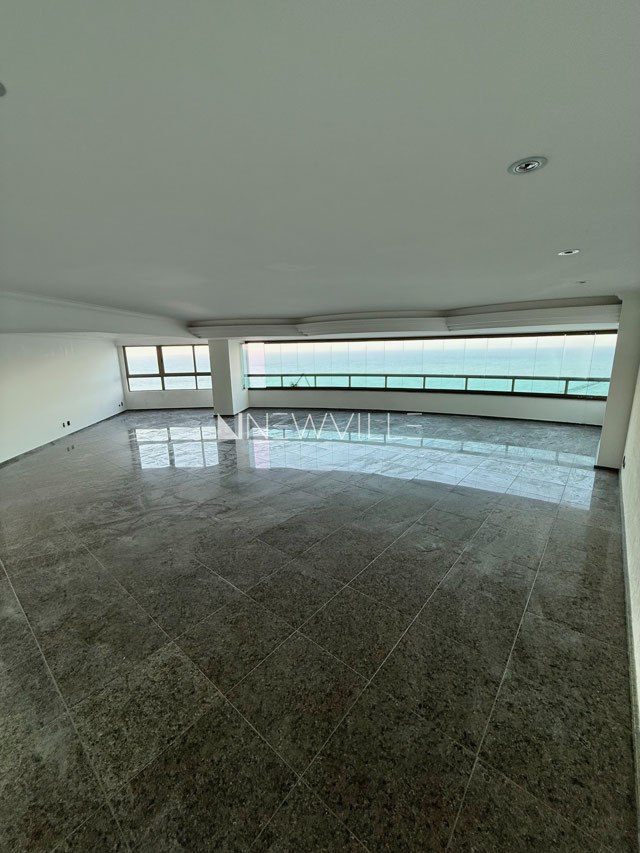 Foto cadastro cód. 6271