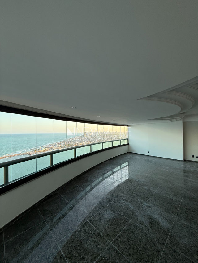 Foto cadastro cód. 6271