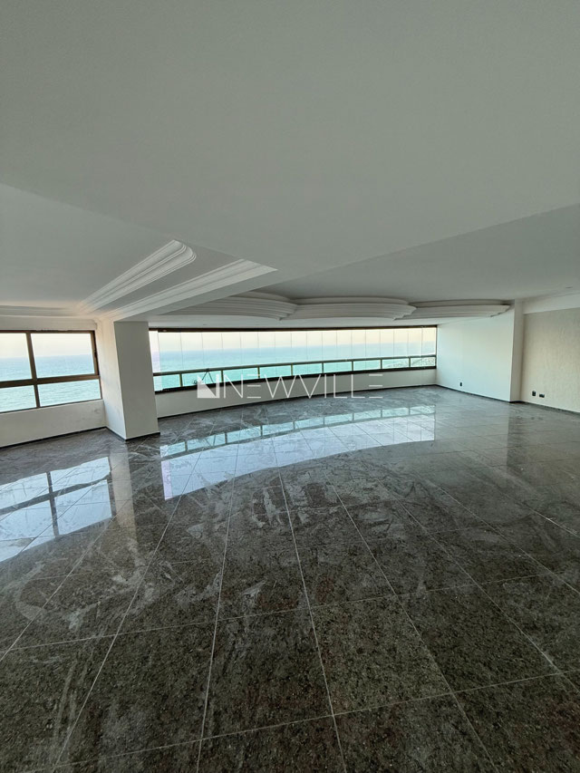 Foto cadastro cód. 6271