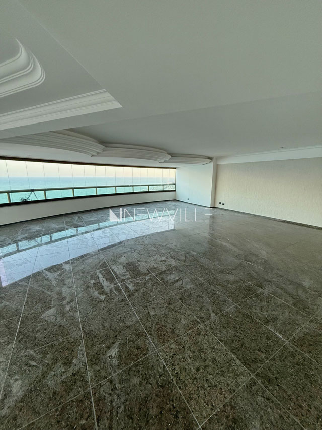 Foto cadastro cód. 6271