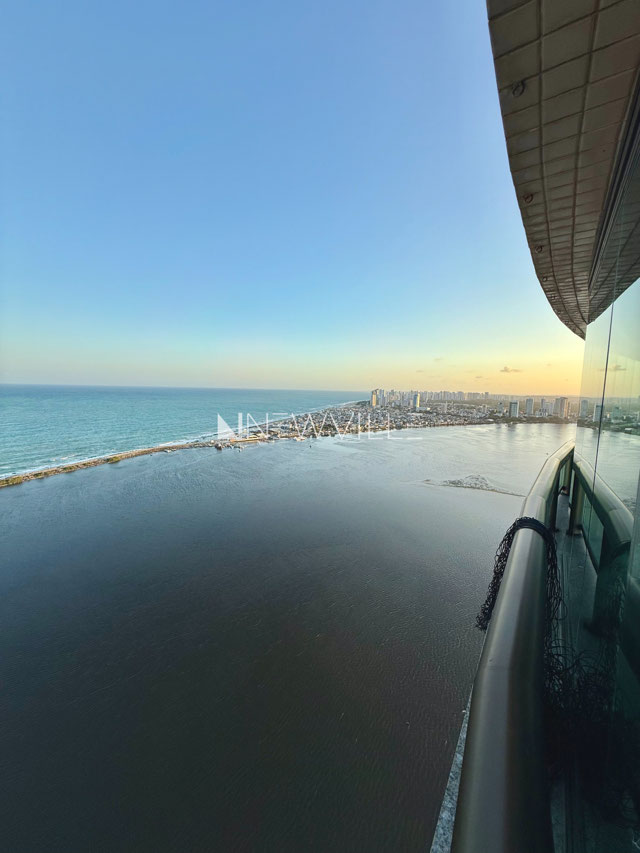 Foto cadastro cód. 6271