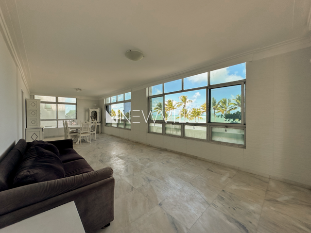 Foto cadastro cód. 6273